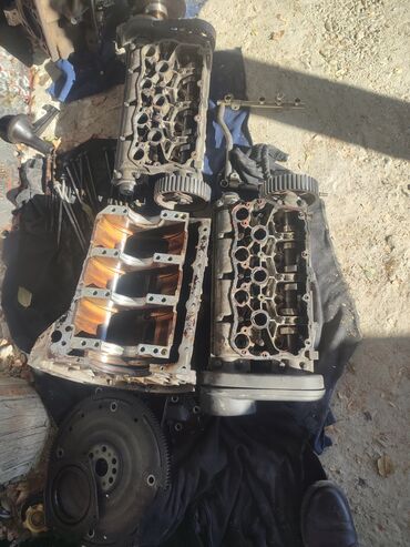 Другие детали для мотора: Запчасти для Ленд Ровер Фрилендер 1 детали двигателя. Имеется коробка — 1