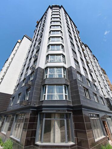 снять квартиру в частном секторе: 2 комнаты, 44 м², Элитка, 8 этаж, Евроремонт