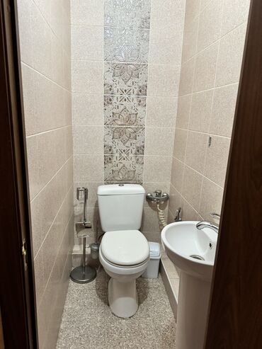 Долгосрочная аренда квартир: 2 комнаты, Собственник, Без подселения, С мебелью полностью — 8