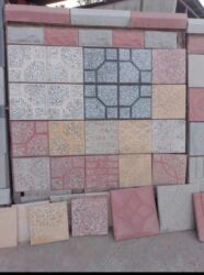 Ağlay: Salam, Seximizde Her Növ Aglay Ve Tamet Daşlari Hazirlanir istenilen — 9