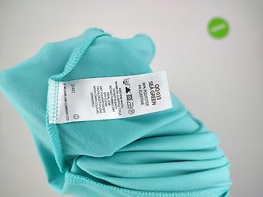 plus size: Julipa, Sukienka damska, rozmiar 8XL — 6