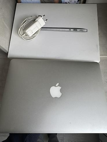macbook 12 inch: Apple MacBook Air 13 2018 год выпускс В комплекте коробка, зарядка — 4