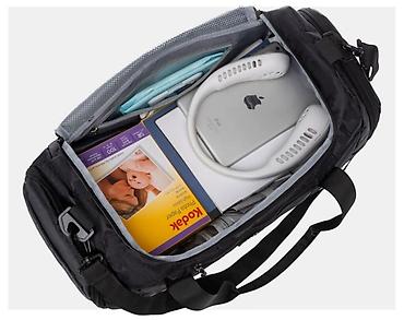 Спортивные сумки: ПРОДАЮ ОЧЕНЬ КАЧЕСТВЕННЫЕ УДОБНЫЕ СУМКИ,ПОДОЙДУТ КАК ДЛЯ ПОВСЕДНЕВНОЙ — 6