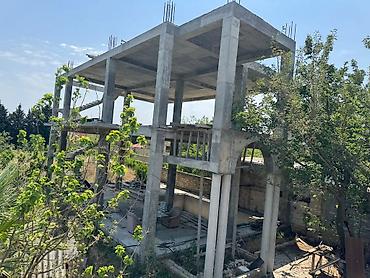 kirayə ev zabrat 1: Görədil qəsəbəsi, bağ massivinin ən prestijli və dəniz mənzərəli — 2