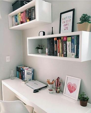 Мебель на заказ: Мебель на заказ, Кухня, Шкаф, Тумба, Буфетница — 25