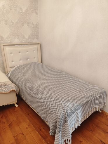 2 ədəd 230 azn təcili satılır