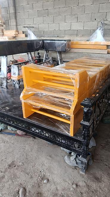 Шведские стенки: Шведская стенка деревянный at lalafo.kg — 9 Шведские стенки: Шведская стенка деревянный — 9