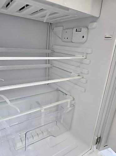 Soyuducular: Soyuducu mini bar soyuducu Hicon Model : BC 92R Enerji təchizatı — 14