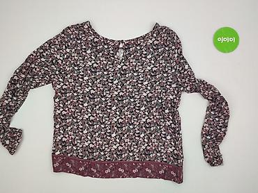 bluza multi: Multiblu, Bluzka damska, rozmiar M — 3