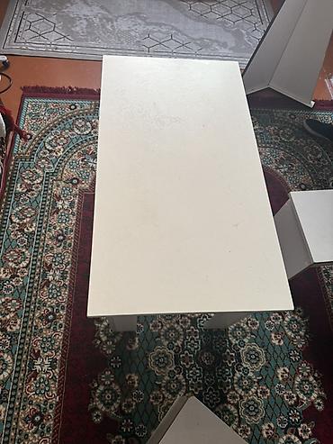 İş: Endirim olunacaq — 2