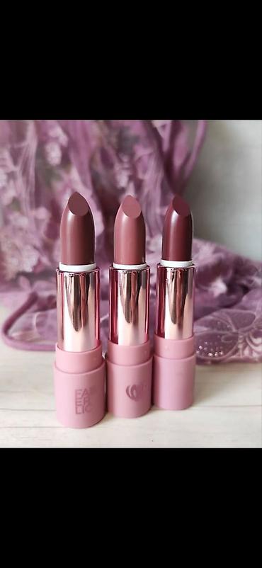 sheglam advent calendar qiyməti: Faberlic qadın ətirləri – zəriflik, təzəlik və yadda qalan notlar bir — 7