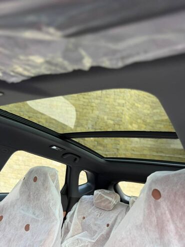 Changan: Changan Uni-Z: 1.5 l | — 19