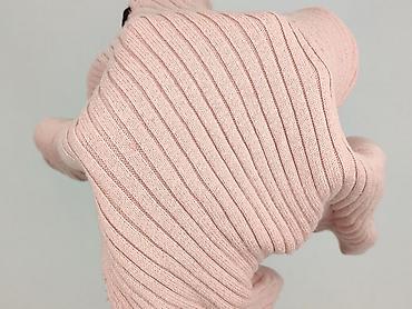 uniqlo: Uniqlo, Sweter damski, rozmiar S — 6