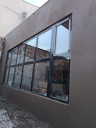 Штукатурка, шпаклевка: Штукатурка стен Больше 6 лет опыта at lalafo.kg — 12 Штукатурка, шпаклевка: Штукатурка стен Больше 6 лет опыта — 12