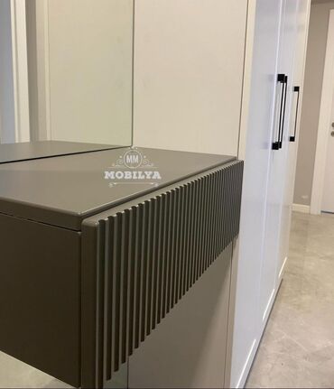 Sifarişlə dolablar: Düz dolab, Dəhliz üçün, Qarderob, Açılan, Korpuslu -da lalafo.az — 8 Sifarişlə dolablar: Düz dolab, Dəhliz üçün, Qarderob, Açılan, Korpuslu — 8