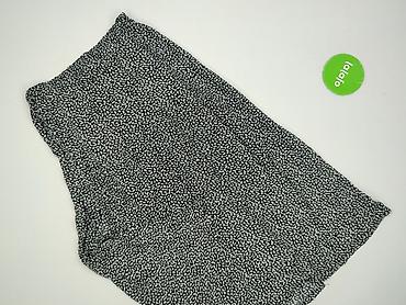 spódnice boho midi: Used, Spódnica damska, rozmiar S — 2