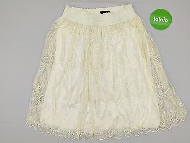 juliastyle spódnice: JULIE, Spódnica damska, rozmiar M — 2