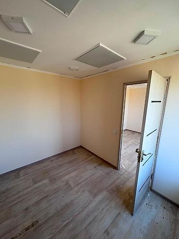 Недвижимость: Продаётся компактный одноэтажный домик/дачный модуль в современном — 9
