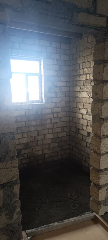 Həyət evləri və villaların satışı: 5 otaqlı, 160 kv. m, Kredit yoxdur, Təmirsiz — 3