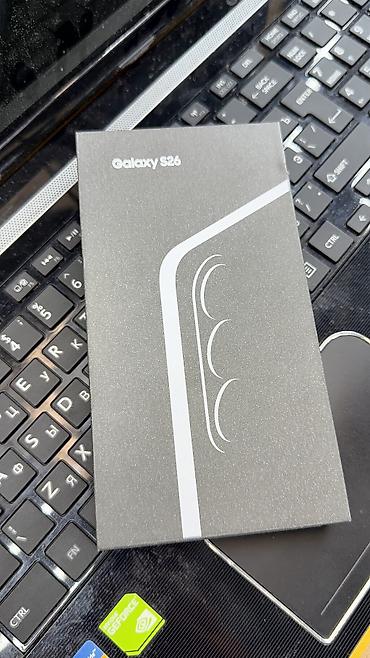 Samsung: Samsung B520, Б/у, 512 ГБ, 2 SIM — 17