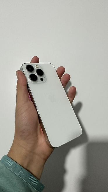iphone 6 128gb: Б/у, 128 ГБ, Белый, Зарядное устройство, Защитное стекло, Чехол, 100 % — 2