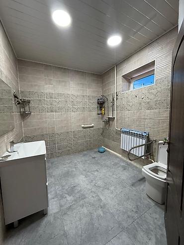 Продажа коттеджей и домов: 🔥 2-ЭТАЖНЫЙ ДОМ В АРАШАНЕ — ПРОСТРАНСТВО, ТИШИНА И ВОЗМОЖНОСТИ 🏕️ — 17