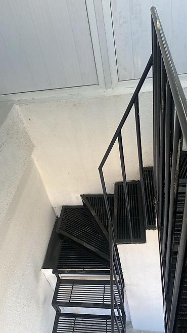 Аренда помещений свободного назначения: Сдаётся 2‑этажное помещение свободного назначения. Локация: - ул at lalafo.kg — 7 Аренда помещений свободного назначения: Сдаётся 2‑этажное помещение свободного назначения. Локация: - ул — 7