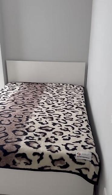 Продажа квартир: 2 комнаты, 52 м², Элитка, 3 этаж, Евроремонт — 17