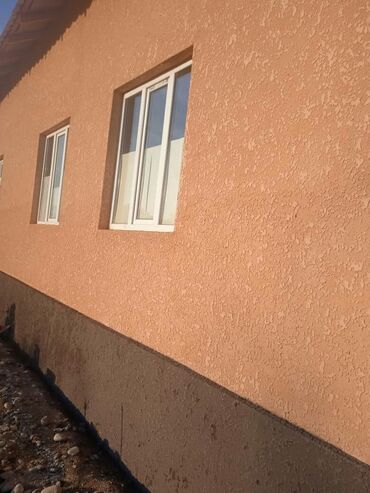 Фасадчики, отделочники: Фасадчик. 3-5 лет опыта — 11