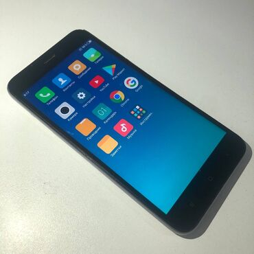 редми 6 а: Redmi, Redmi 5A, Б/у, 16 ГБ, цвет - Серебристый, 1 SIM, 2 SIM