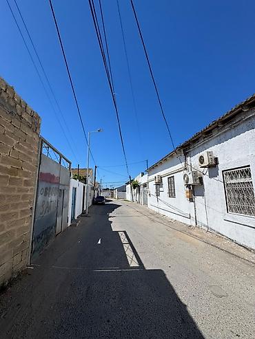 Həyət evləri və villaların satışı: 4 otaqlı, 55 kv. m, Orta təmir -da lalafo.az — 15 Həyət evləri və villaların satışı: 4 otaqlı, 55 kv. m, Orta təmir — 15