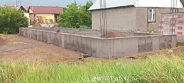 urban construction: Больше 6 лет опыта — 10