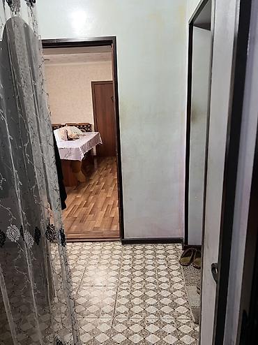 Продажа коттеджей и домов: + бизнес 6 квартир, угловой дом, ул. Крупская асфальтирована. В этом — 9