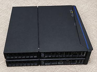 xbox 360 e: PS4 Fat в хорошем рабочем состоянии. Классическая версия PlayStation — 2