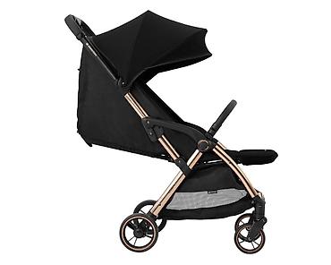 ellesse papuce: KIKKA BOO Eden – kolica autofolding, black (SKU: KKB3) Lagana i — 4