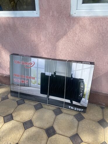 Электрические обогреватели: Электрический обогреватель Напольный, более 2000 Вт at lalafo.kg — 8 Электрические обогреватели: Электрический обогреватель Напольный, более 2000 Вт — 8