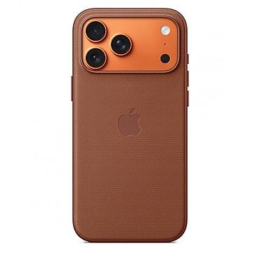 512: IPhone 17 Pro Max, Б/у, Оранжевый, Коробка, 97 % — 3