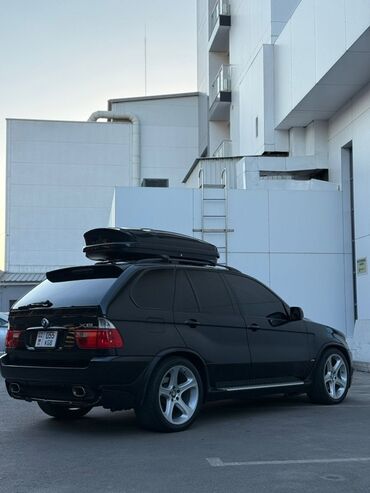 диск сцепления бмв е39: BMW X5: 2005 г., 4.4 л, Автомат, Бензин, Жол тандабас