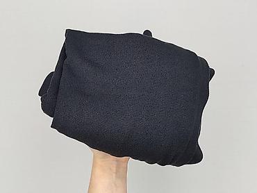 peckott denim: PEPPERCORN, Bluzka damska, rozmiar L — 9