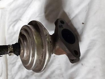 kompresor lidl: EGR VENTIL ZA AUDI A4 OD 1996. DO 2001. GOD. | egr ventil audi — 1