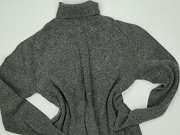 koolook clothing: KOOKAÏ, Golf damski, rozmiar M — 1