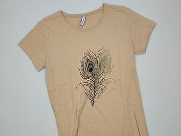 awsin: Awsin, T-shirt damski, rozmiar XL — 1