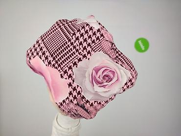 hello kitty house: Sukienka damska, rozmiar 5XL — 4