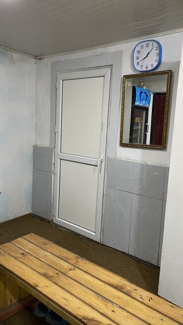 Бани, сауны, SPA: Доброго времени суток уважаемые клиенты! Баня до 5 человек, можно и — 3