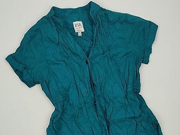 kapcie dunk: Bershka, Sukienka damska, rozmiar S — 1