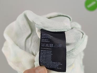 hm 2000s: H&M, Sukienka damska, rozmiar M — 5