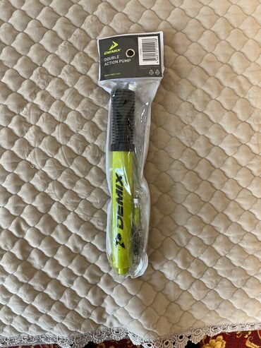 Велоаксессуары: Продаю продаю продаю продаю продаю продаю продаю продаю аксессуары — 18