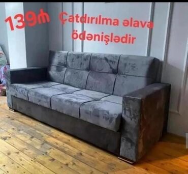 metbex divanlari: Divan, Açılan, Bazalı, Parça, Ödənişli çatdırılma