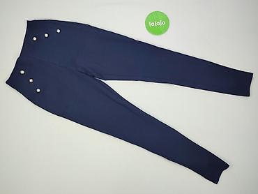 marka rajstop: Calzedonia, Legginsy rozmiar M — 2