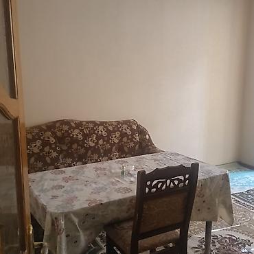 2 otaq: Kiraye qalmağa otaq yoldasi axtariram evin qiymeti 400 iki nefer — 3
